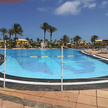 Casa Ola Oasis Papagayo Apartmán *