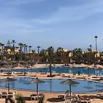 Διαμέρισμα Casa Ola Oasis Papagayo