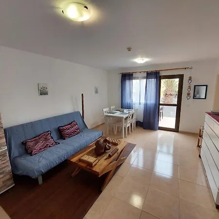 Casa Ola Oasis Papagayo *