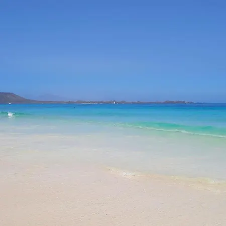 Casa Ola Oasis Papagayo