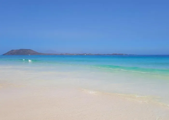 Casa Ola Oasis Papagayo