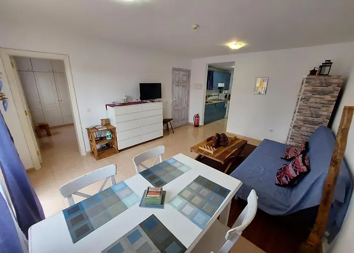 Casa Ola Oasis Papagayo 科拉雷侯