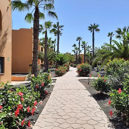 Casa Ola Oasis Papagayo *