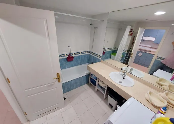 Casa Ola Oasis Papagayo