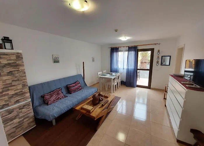 Casa Ola Oasis Papagayo *