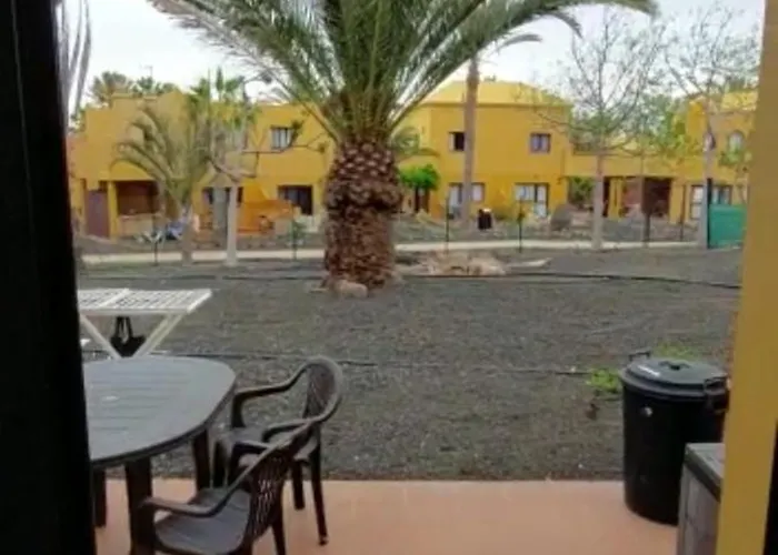 Casa Ola Oasis Papagayo Κοραλέχο