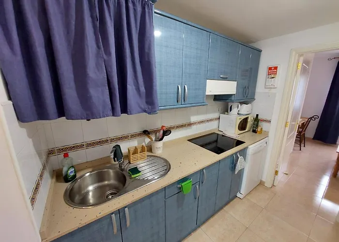 Casa Ola Oasis Papagayo * Κοραλέχο