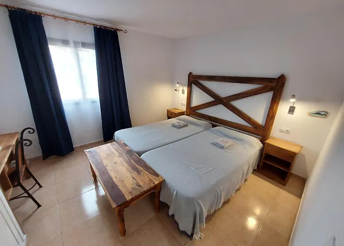 Casa Ola Oasis Papagayo * Κοραλέχο