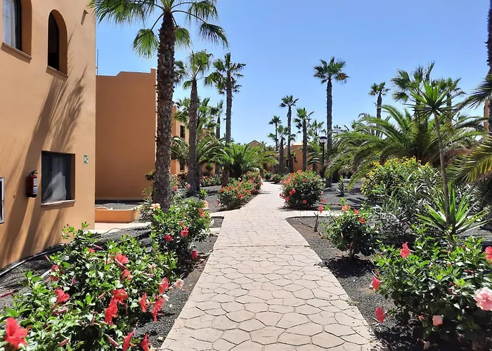 Casa Ola Oasis Papagayo *