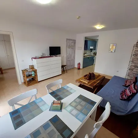 Casa Ola Oasis Papagayo קורלחו